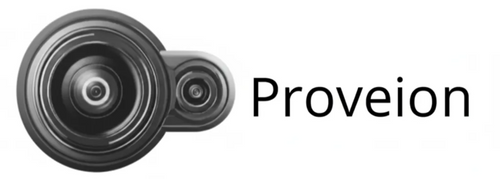 proveion.com